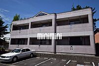 愛知県弥富市五明3丁目：物件画像／株式会社ミニミニ　弥富店