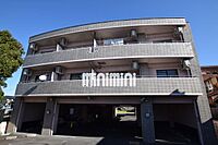 愛知県弥富市鯏浦町気開：物件画像／株式会社ミニミニ　弥富店