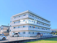 愛知県弥富市鯏浦町上本田：物件画像／株式会社ミニミニ　弥富店