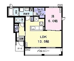 ラヴァーズJ