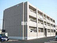 愛知県弥富市平島町五反割：物件画像／株式会社ミニミニ　弥富店