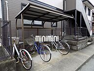 愛知県弥富市前ケ須町野方：物件画像／株式会社ミニミニ　弥富店