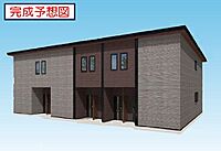 愛知県弥富市鯏浦町上本田163番地1：物件画像／株式会社ミニミニ　弥富店