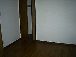 住彩苑 2LDKの写真