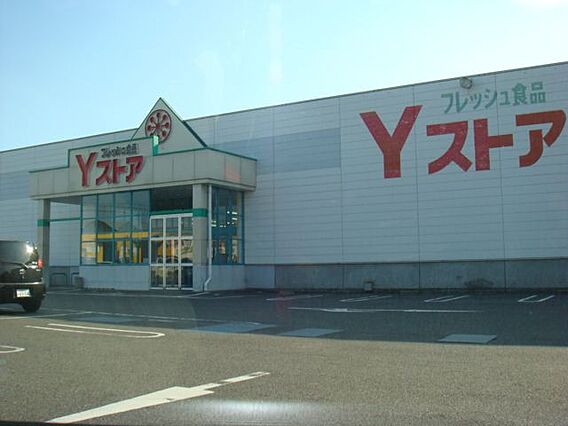 Kハイツ_周辺_0