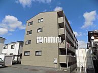 愛知県弥富市鯏浦町上本田：物件画像／株式会社ミニミニ　弥富店