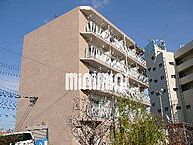 愛知県弥富市鯏浦町西前新田：物件画像／株式会社ミニミニ　弥富店