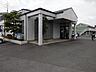 周辺：病院「篠田医院まで360m」