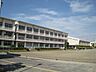 周辺：小学校「市立桜小学校まで820m」