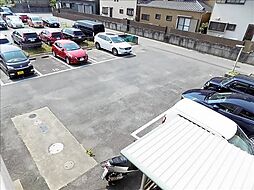 6 / 12