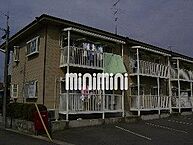 愛知県弥富市佐古木6丁目：物件画像／株式会社ミニミニ　弥富店