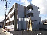 愛知県弥富市鯏浦町上六：物件画像／株式会社ミニミニ　弥富店