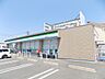周辺：コンビニ「ファミリーマート　平島中店まで150m」
