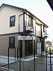 愛知県弥富市五明4丁目：物件画像／株式会社ミニミニ　弥富店