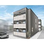 愛知県弥富市五明町築留1793：物件画像／株式会社ミニミニ　弥富店