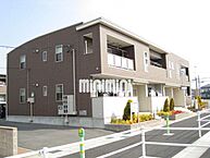 愛知県弥富市鯏浦町南前新田：物件画像／株式会社ミニミニ　弥富店