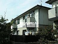 愛知県弥富市平島町東勘助：物件画像／株式会社ミニミニ　弥富店