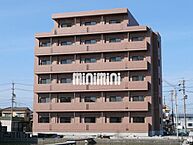 愛知県弥富市平島町五反割：物件画像／株式会社ミニミニ　弥富店