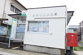 サンエスポア  ｜ 静岡県静岡市葵区昭府１丁目（賃貸アパート1R・1階・19.44㎡） その21