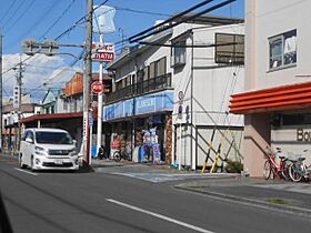 コモドカーサ  ｜ 静岡県静岡市葵区田町３丁目（賃貸アパート1R・1階・27.74㎡） その23