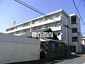 静岡中央マンションのイメージ