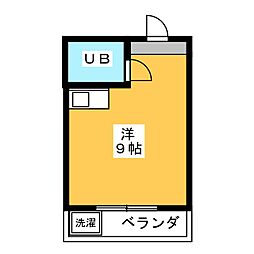 メゾン・手越原