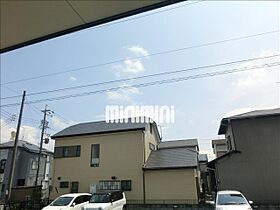 シーフィールドI　Ａ  ｜ 静岡県静岡市葵区与一５丁目（賃貸アパート1LDK・2階・40.92㎡） その21