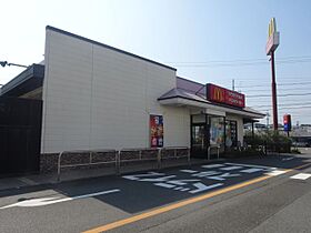 トリム  ｜ 静岡県静岡市駿河区手越（賃貸アパート2DK・1階・48.80㎡） その27