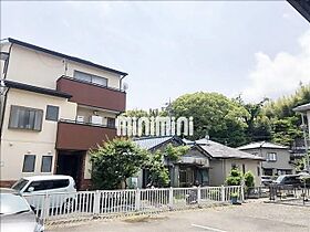 トリム  ｜ 静岡県静岡市駿河区手越（賃貸アパート2DK・1階・48.80㎡） その11