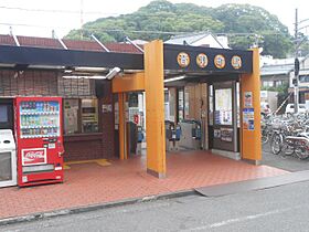 パレ・ロワイヤル  ｜ 静岡県静岡市葵区銭座町（賃貸マンション2LDK・4階・59.08㎡） その22