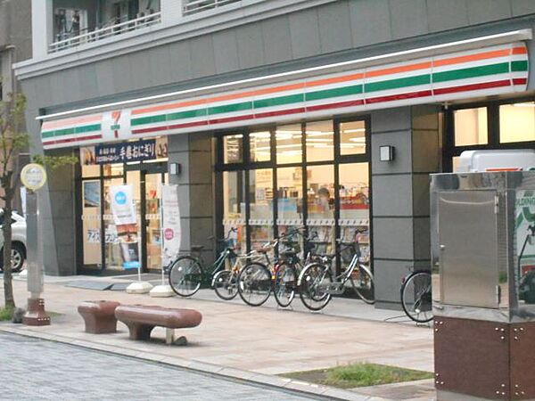 Ｎ－ＧＬＡＮＺ ｜静岡県静岡市葵区人宿町２丁目(賃貸マンション1LDK・5階・40.25㎡)の写真 その26