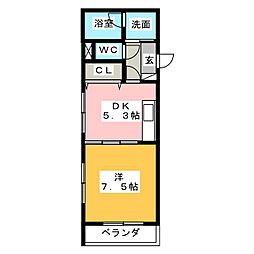 静岡駅 6.8万円