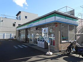 ヴィラコンテッサ四番町  ｜ 静岡県静岡市葵区四番町（賃貸マンション1R・2階・28.00㎡） その22