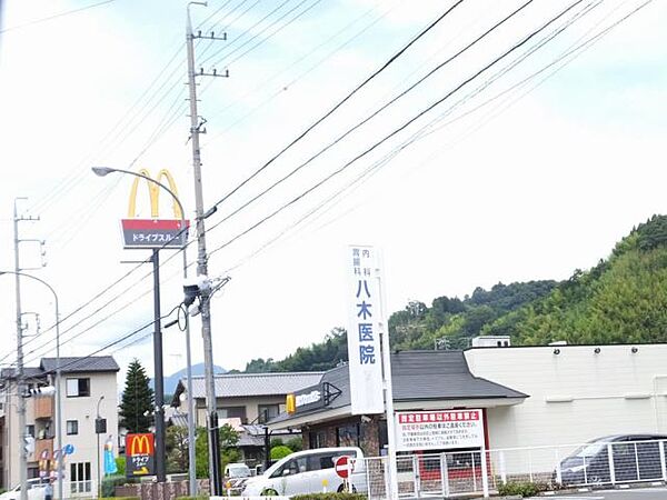 サンサーラ籠上 ｜静岡県静岡市葵区籠上(賃貸アパート1R・1階・18.00㎡)の写真 その23