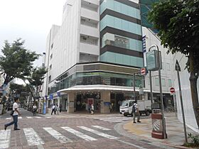 タウンコート人宿町  ｜ 静岡県静岡市葵区人宿町１丁目（賃貸マンション1R・5階・32.00㎡） その27