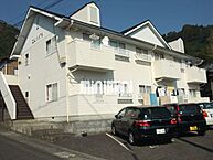 静岡県静岡市駿河区大和田：物件画像／株式会社ミニミニ静岡　静岡駅北口店