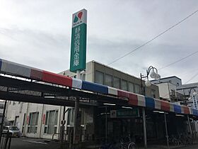 朝日プラザ静岡南安倍  ｜ 静岡県静岡市葵区南安倍１丁目（賃貸マンション1R・4階・15.77㎡） その9