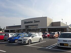 朝日プラザ静岡南安倍  ｜ 静岡県静岡市葵区南安倍１丁目（賃貸マンション1R・4階・15.77㎡） その10