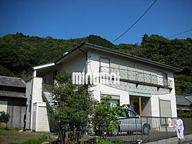 Ｃａｓａ　ｄｅ　Ｃａｓｔａｎｉｔｏ  ｜ 静岡県静岡市駿河区大和田（賃貸アパート2LDK・1階・47.79㎡） その3