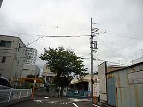 Ｐｒｏｎｔｏｎ  ｜ 静岡県静岡市駿河区八幡２丁目（賃貸マンション1K・4階・24.88㎡） その22