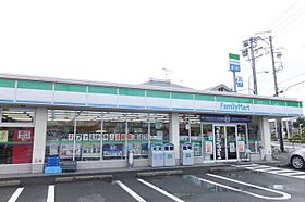 キドパレス  ｜ 静岡県静岡市葵区井宮町（賃貸マンション1R・4階・17.00㎡） その18