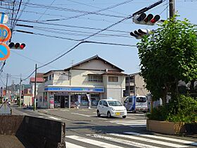 ガーデンコート北安東  ｜ 静岡県静岡市葵区北安東１丁目（賃貸マンション3LDK・2階・70.48㎡） その28