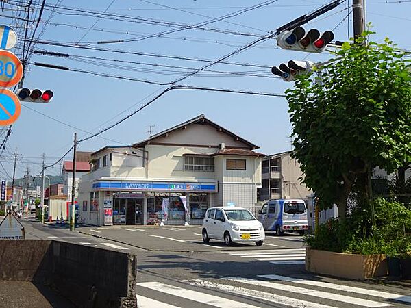 ガーデンコート北安東 ｜静岡県静岡市葵区北安東１丁目(賃貸マンション3LDK・2階・70.48㎡)の写真 その28