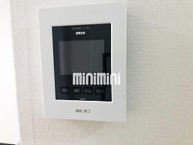 ＹＫビル  ｜ 静岡県静岡市葵区本通７丁目（賃貸マンション1R・2階・22.62㎡） その12