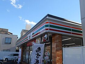 Ａｎｄａｎｔｅ19  ｜ 静岡県静岡市葵区一番町（賃貸マンション1DK・2階・27.87㎡） その24