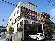 静岡県静岡市駿河区豊原町：物件画像／株式会社ミニミニ静岡　静岡駅北口店