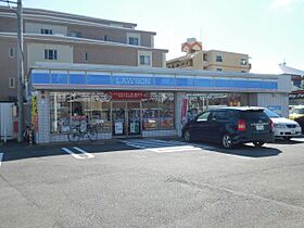 ハイツヒルサイド  ｜ 静岡県静岡市葵区宮前町（賃貸マンション1R・1階・24.00㎡） その19