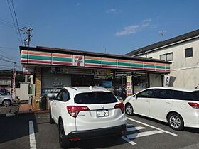 エクラ  ｜ 静岡県静岡市葵区牧ケ谷（賃貸アパート1R・1階・33.15㎡） その21