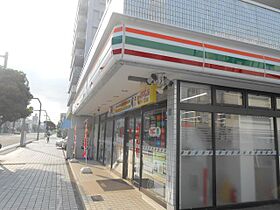 コーポＫ  ｜ 静岡県静岡市葵区駒形通２丁目（賃貸マンション1R・8階・16.39㎡） その18