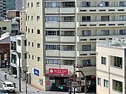 スーパー「KITE－GO駒形店まで317m」